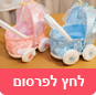 ברית/ה
